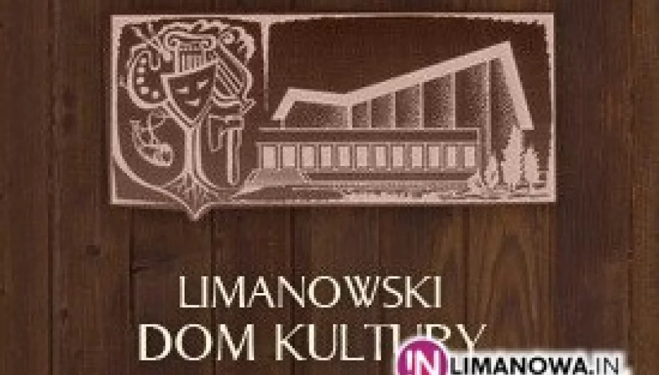 LDK informuje - zdjęcie 1