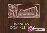 LDK informuje - zdjęcie główne