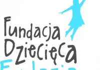 Bank Spółdzielczy w Limanowej obdaruje pięcioro dzieci z woj. małopolskiego - zdjęcie główne