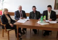 Rusza budowa nowego 'maślanego rynku' - zdjęcie główne