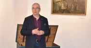 Wystawa - Wincenty Stanisław Gawron - wszechstronny artysta, patriota, autorytet. - zdjęcie 4