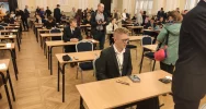 Budowlani mistrzowie już z indeksami na wszystkie uczelnie - zdjęcie 2