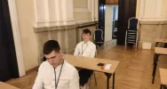 Budowlani mistrzowie już z indeksami na wszystkie uczelnie - zdjęcie 3