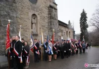 73. rocznica zbrodni katyńskiej - zdjęcie główne