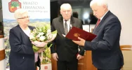 Przeżyli wspólnie 50 lat - zdjęcie 4