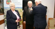 Przeżyli wspólnie 50 lat - zdjęcie 5