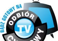 Kolejny Etap Cyfryzacji w Małopolsce - zdjęcie główne