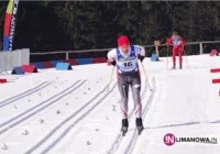 Drugie miejsce w Mistrzostwach Polski na zakończenie sezonu - zdjęcie główne