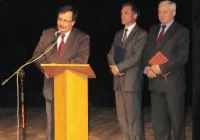 'Salon Sześciolatka' - zdjęcie główne