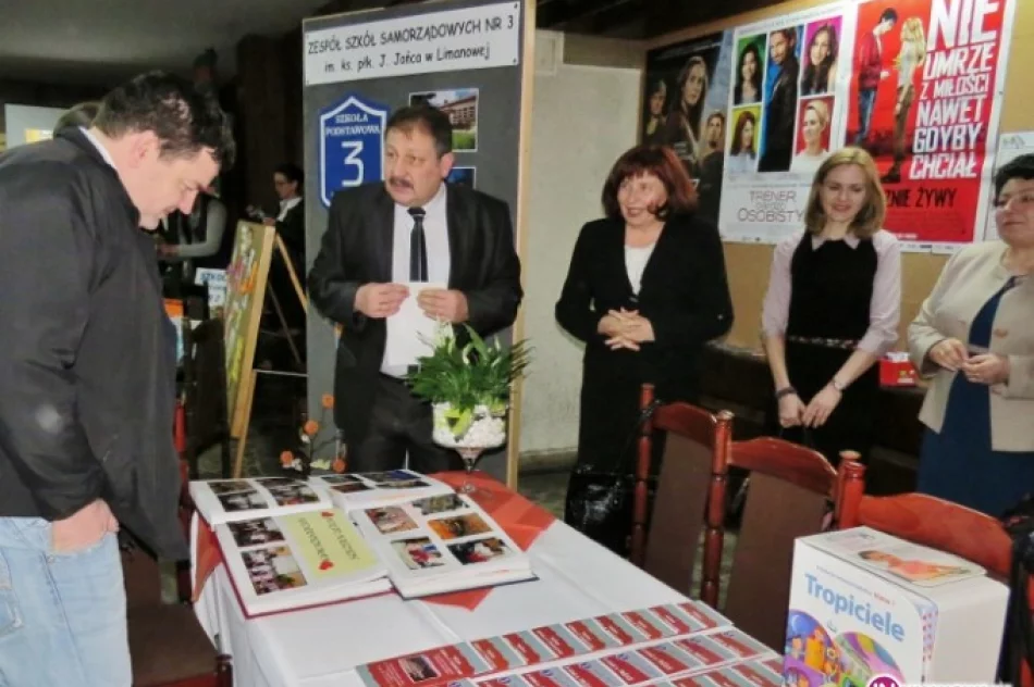 'Salon Sześciolatka' - zdjęcie 3