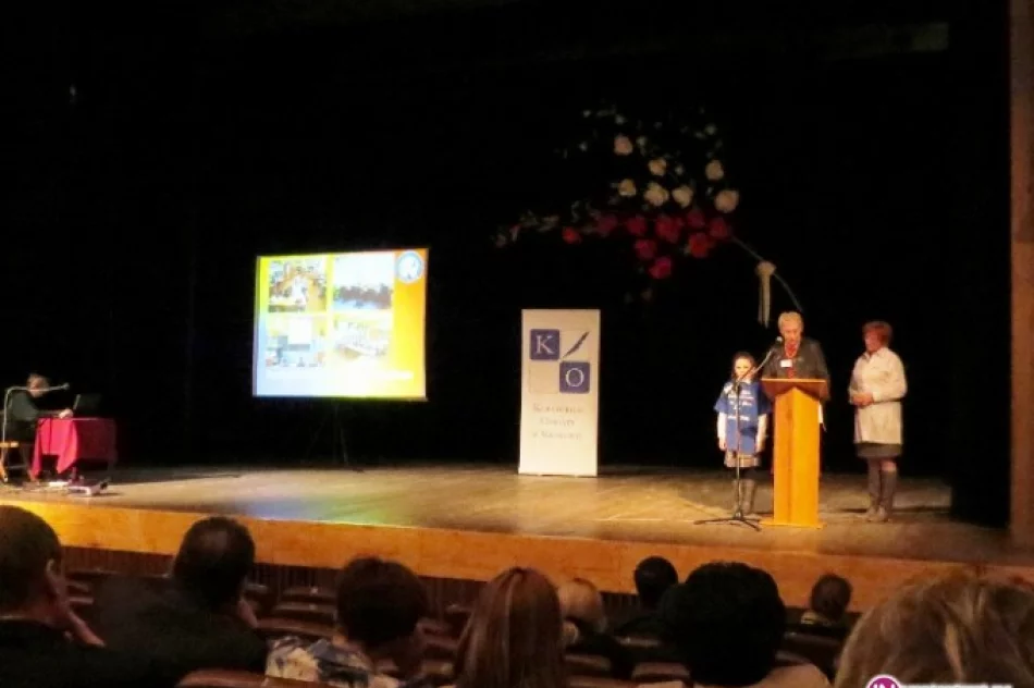 'Salon Sześciolatka' - zdjęcie 4