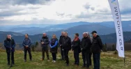 Blokada “politycznej” turystyki samochodowej - zdjęcie 2