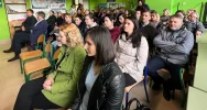 Policyjna debata o bezpieczeństwie - zdjęcie 4