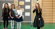 Podsumowano konkurs poświęcony wielkiemu patriocie - zdjęcie 4