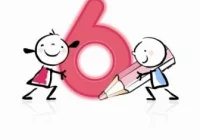 'Salon sześciolatka' - zdjęcie główne