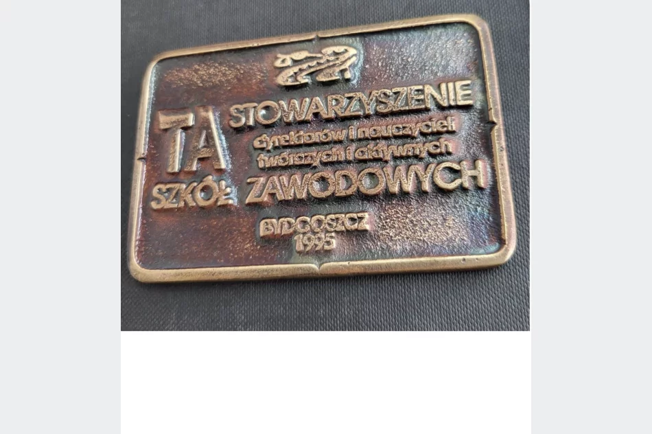 Koniec szkoły, teraz matura - zdjęcie 3