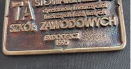 Koniec szkoły, teraz matura - zdjęcie 3