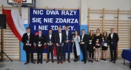 Koniec szkoły, teraz matura - zdjęcie 4