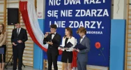 Koniec szkoły, teraz matura - zdjęcie 5