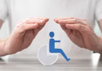 Ważna informacja dla posiadaczy orzeczeń o niepełnosprawności - zdjęcie główne