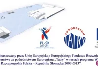 Skatepark w Limanowej - zdjęcie główne