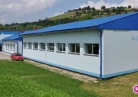 Miasto Limanowa otrzymało 6 mln 400 tysięcy - zdjęcie główne