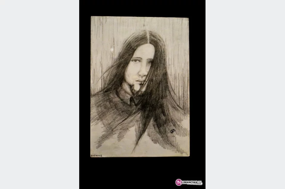 Prace plastyczne Dagmary Malinowskiej - zdjęcie 2