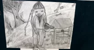 Podsumowano konkurs i rozdano nagrody - zdjęcie 3