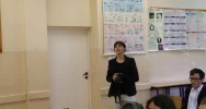 Podsumowano konkurs i rozdano nagrody - zdjęcie 4