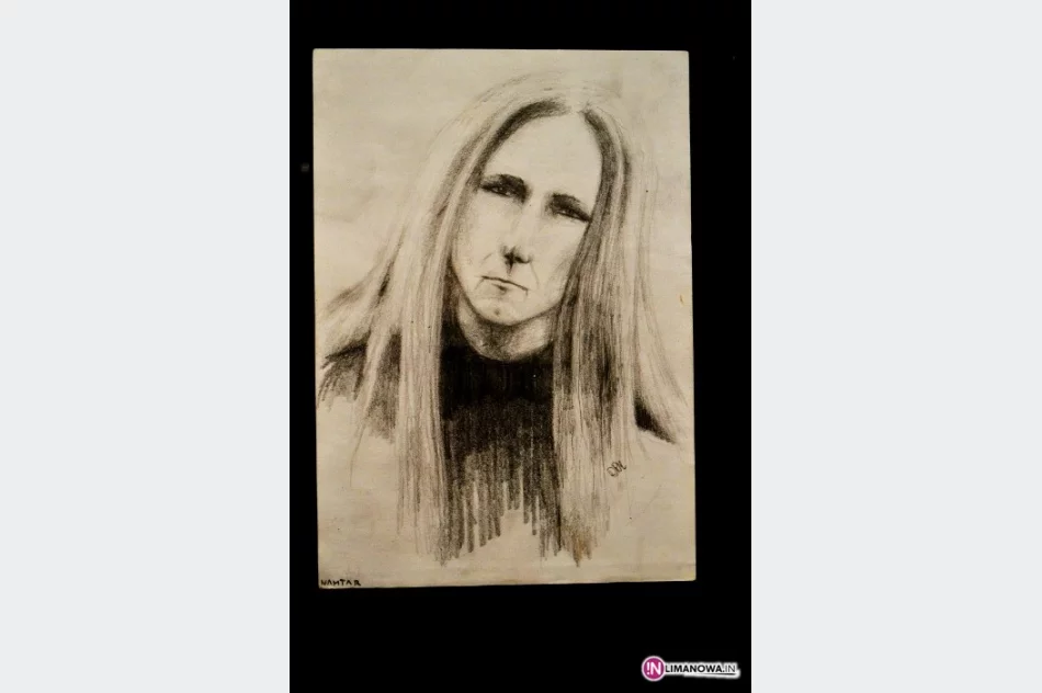 Prace plastyczne Dagmary Malinowskiej - zdjęcie 4