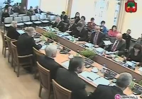 Transmisja z obrad sesji Rady Miasta Limanowa - zdjęcie główne