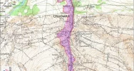 Gmina planuje budowę kanalizacji  - zdjęcie 2