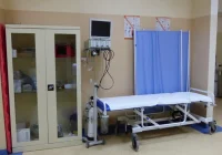 Pijani z Mszany Dolnej pojadą do Krakowa - zdjęcie główne