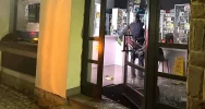 Co ze sprzętem i podejrzanymi? Brak kontaktu ze stroną rumuńską - zdjęcie 2