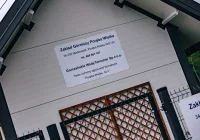 Spółka nie zarabia, prezes nie dostaje wypłaty - zdjęcie główne