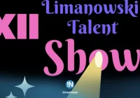 Liczy się talent - zdjęcie główne