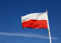  Obchody 232. rocznicy Konstytucji 3 Maja - program wydarzeń - zdjęcie główne