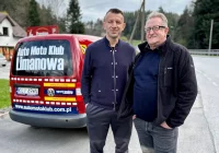 Utytułowany i kontrowersyjny polski bokser przyjedzie do Limanowej - zdjęcie główne