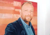 “Nowe otwarcie” w Radzie Miejskiej  - zdjęcie główne