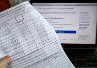 Dziś ostatni dzień na rozliczenie PIT - zdjęcie główne