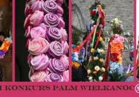 XXVI Konkurs Palm Wielkanocnych - zdjęcie główne