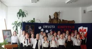 Święto Konstytucji 3 Maja - zdjęcie 2