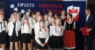 Święto Konstytucji 3 Maja - zdjęcie 3