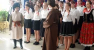 Święto Konstytucji 3 Maja - zdjęcie 4