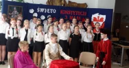 Święto Konstytucji 3 Maja - zdjęcie 5