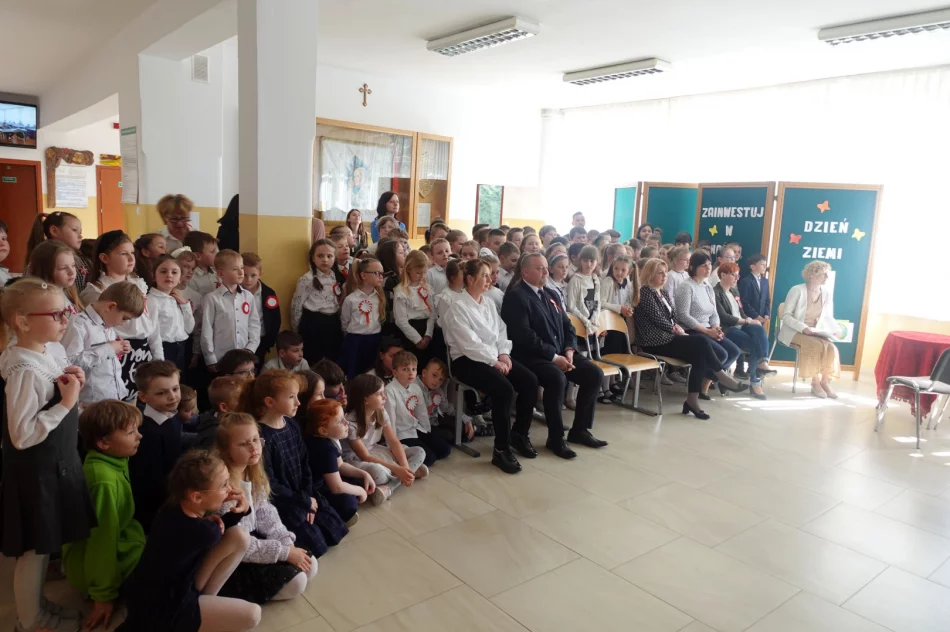 Święto Konstytucji 3 Maja - zdjęcie 6