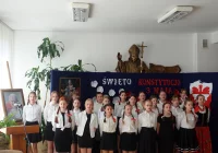 Święto Konstytucji 3 Maja - zdjęcie główne