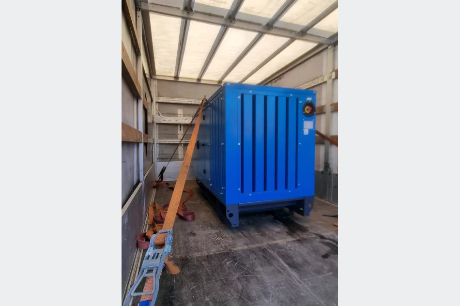 Kolejny transport humanitarny wyruszył do Truskawca - zdjęcie 6