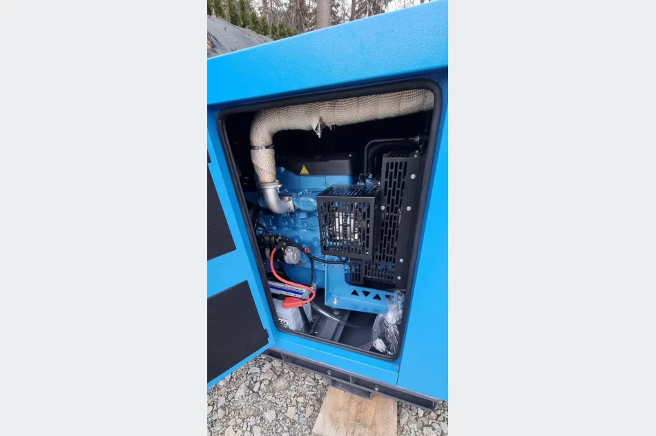 Kolejny transport humanitarny wyruszył do Truskawca - zdjęcie 14