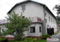 'Mogę pracować' - zdjęcie główne